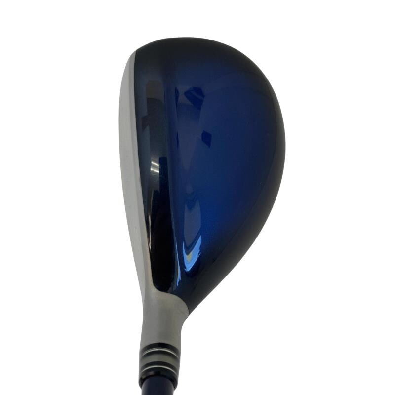 �w�w�h�n�i�Q�O�P�W�j�@�g�S