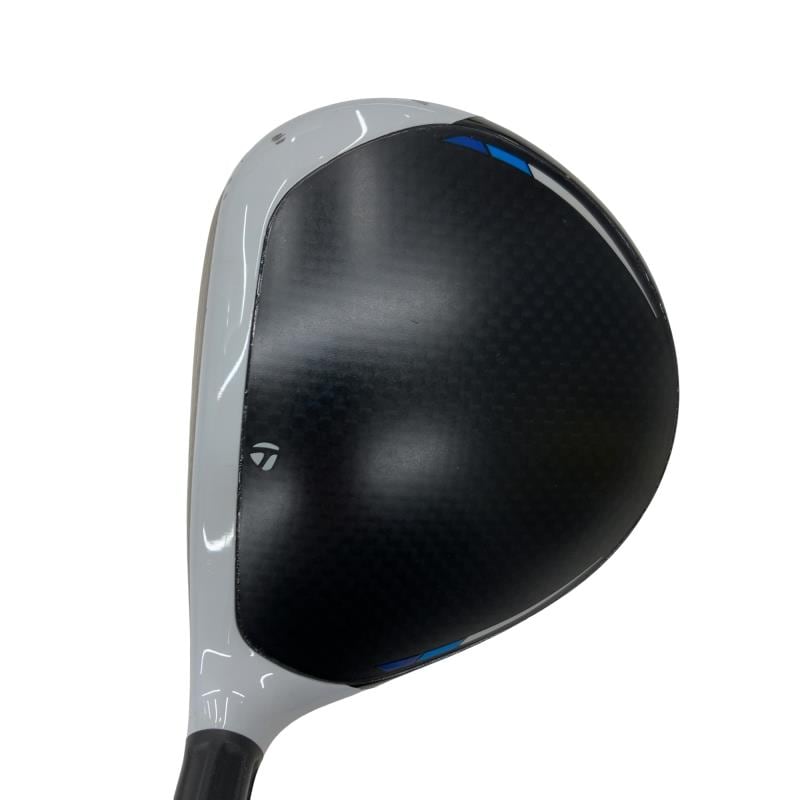 �r�h�l�Q�@�l�`�w�@�R�v�@�t�r�`