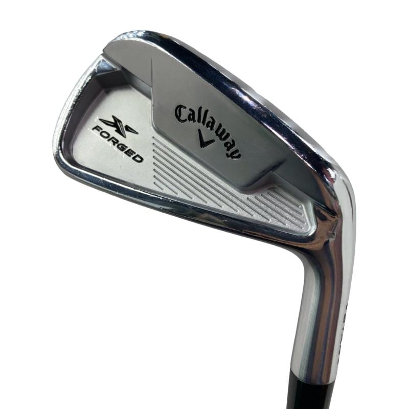 �w�@�e�n�q�f�d�c�@�r�s�`�q�i�Q�O�Q�P�j�@�U�r�i���{���F�U�{�Z�b�g�j