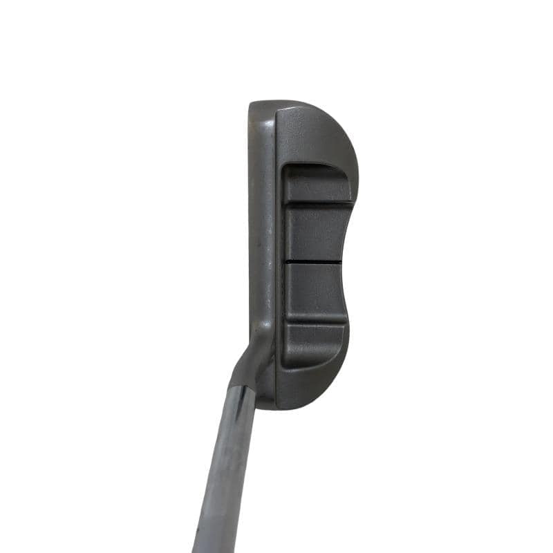 �c�t�`�k�@�e�n�q�b�d�@�b���������������@�X�X�O�@�R�S�C���`