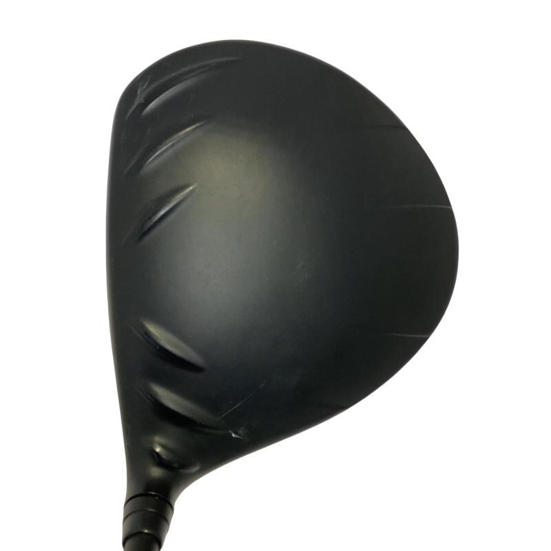 �f�S�Q�T�@�l�`�w�@�@�X°�i�A�[�R�X�t���j