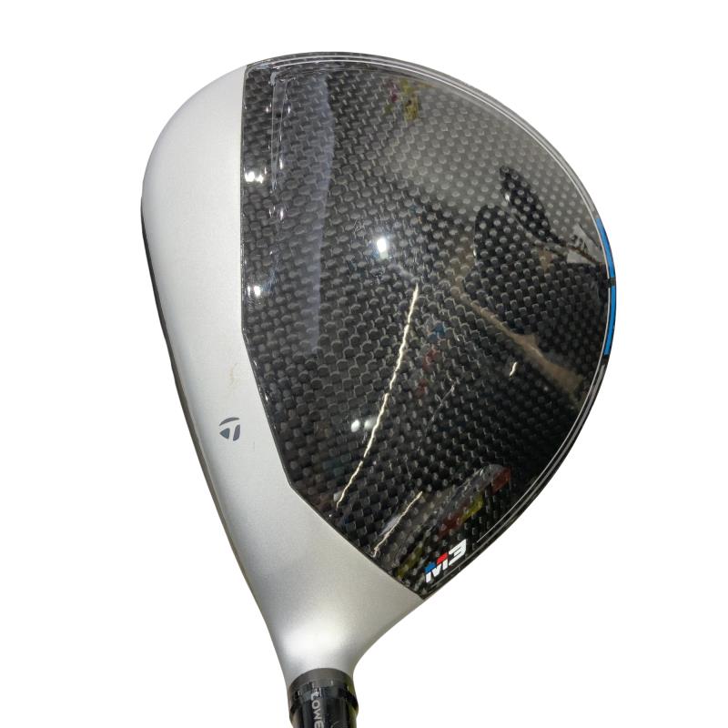 �l�R�@�S�U�O�@�P�O�D�T°