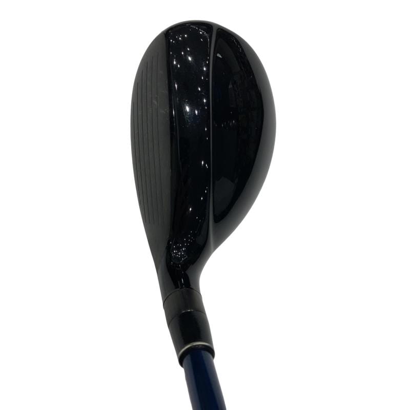 �r�q�h�w�n�m�@�y�w�@�g�@�t�T