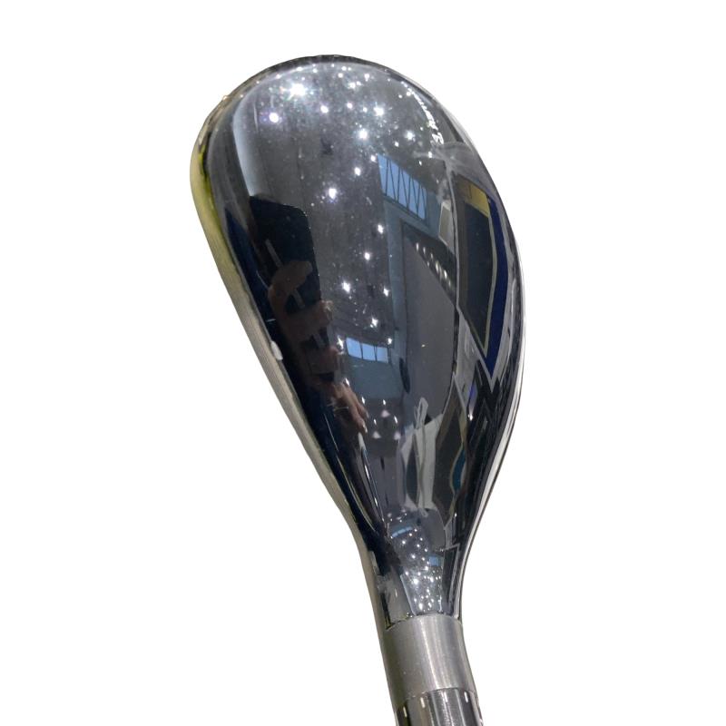 �l�P�@�t�R