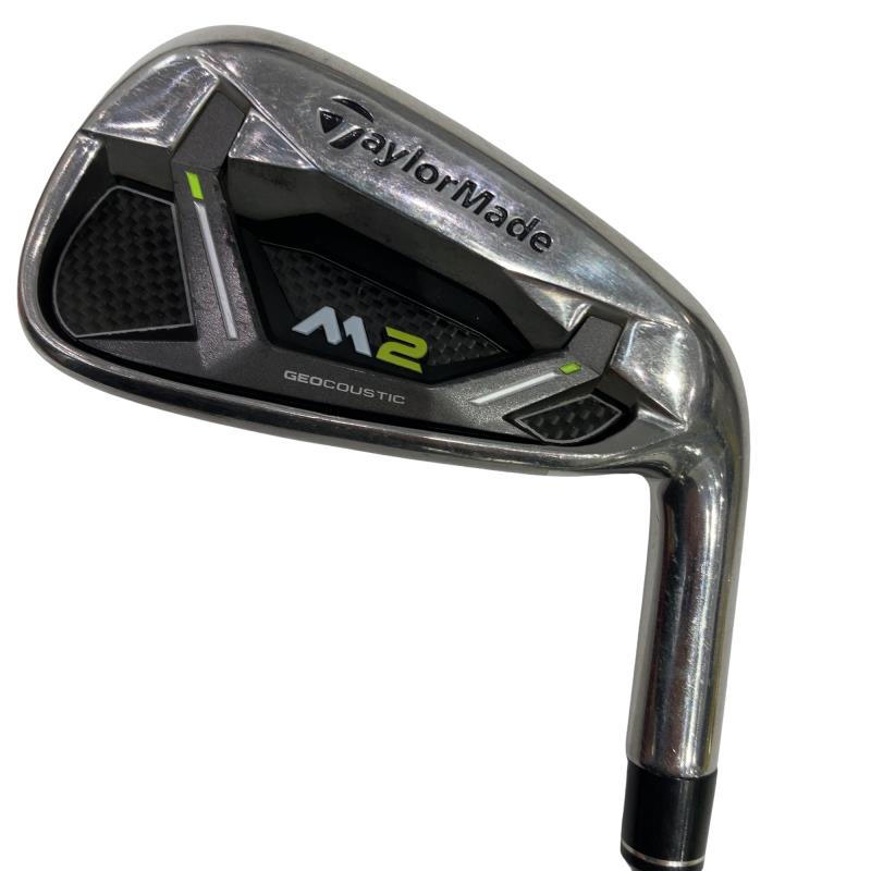 �l�Q�i�Q�O�P�V�j�@�P�O�r�@�t�r�`�i���{���F�W�{�Z�b�g�j