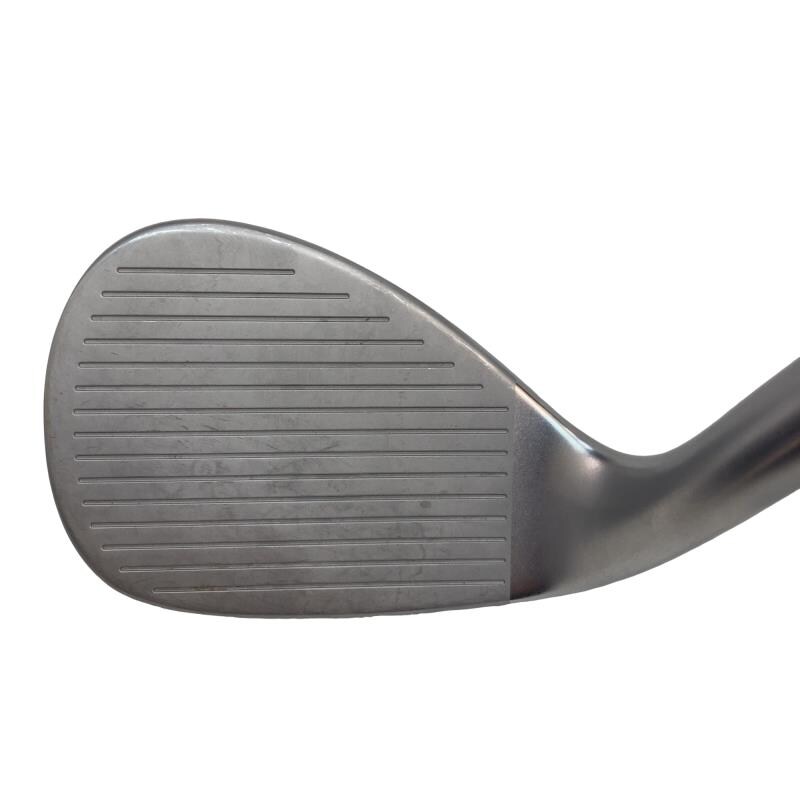 �m�d�w�f�d�m�@�b�g�h�o�o�h�m�f�@�v�d�c�f�d�@�f�g�S�T