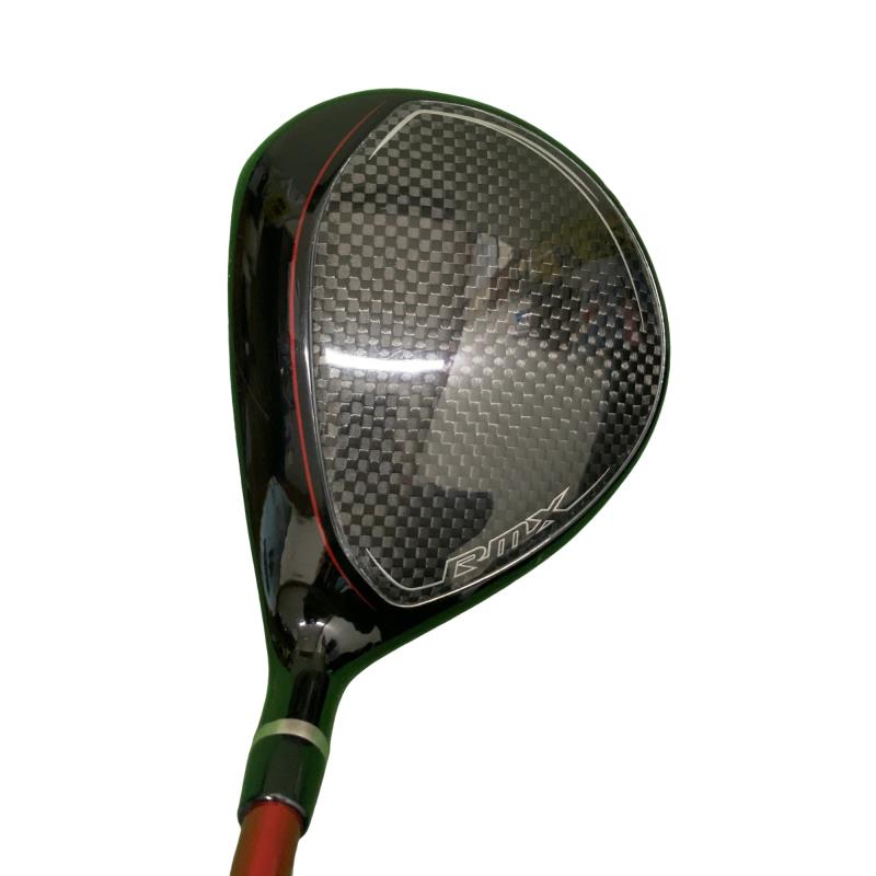 �q�l�w�@�u�c�@�R�v