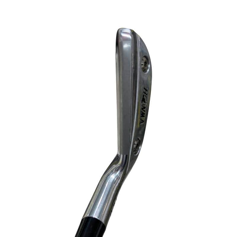 �s�n�t�q�@�v�n�q�k�c�@�s�v�|�t�i�Q�O�P�V�j�@�t�S