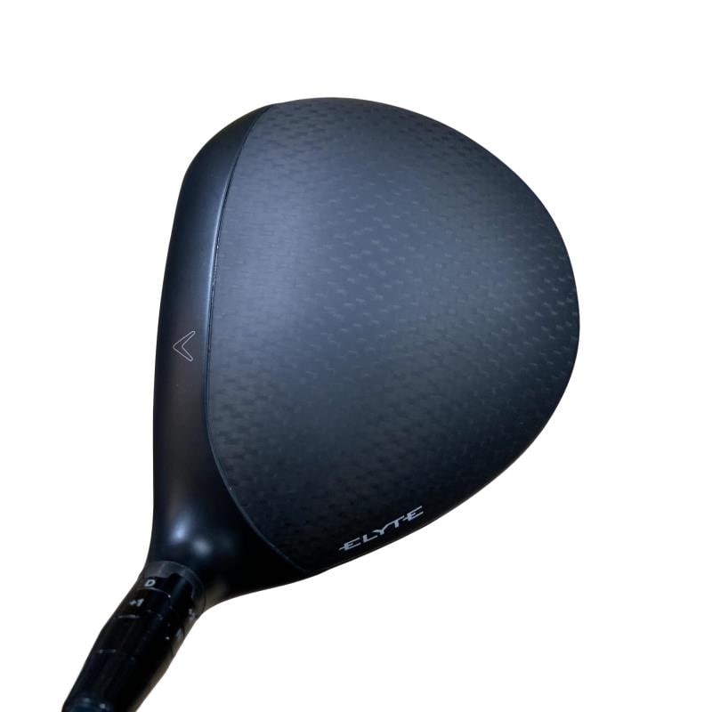 �d�k�x�s�d�@�l�h�m�h�@�c�q�h�u�d�q�@�P�R�D�T°