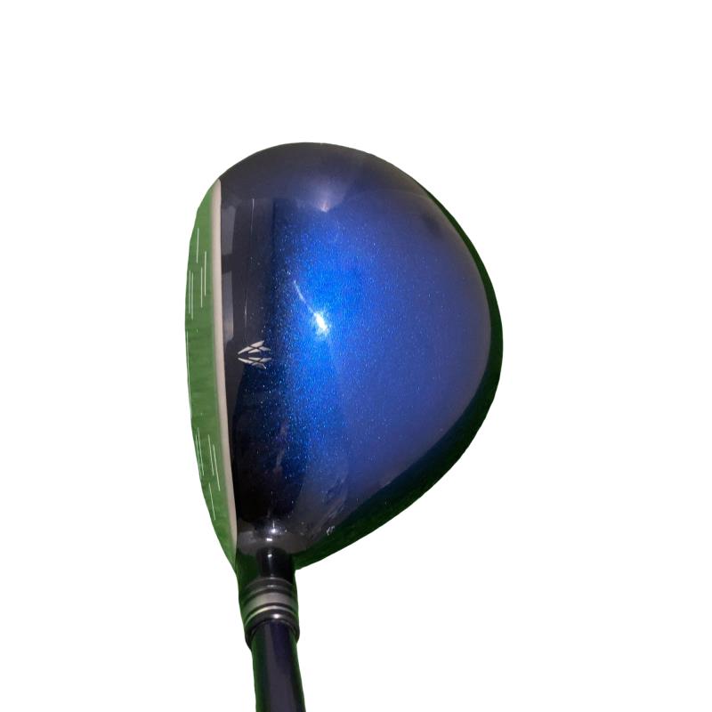 �w�w�h�n�i�Q�O�P�W�j�@�R�v