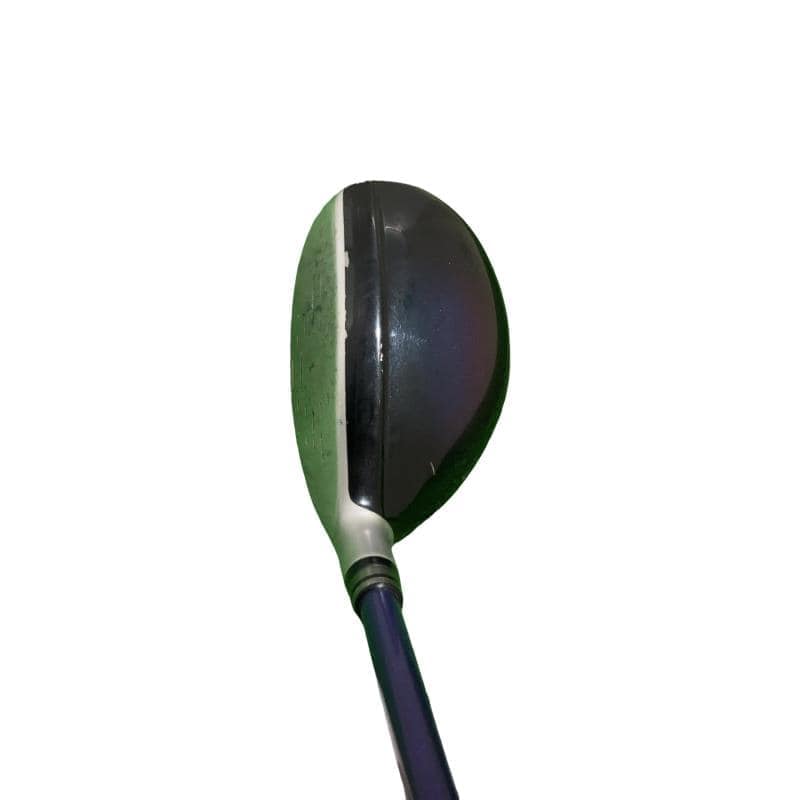 �w�w�h�n�i�Q�O�P�S�j�@�t�R