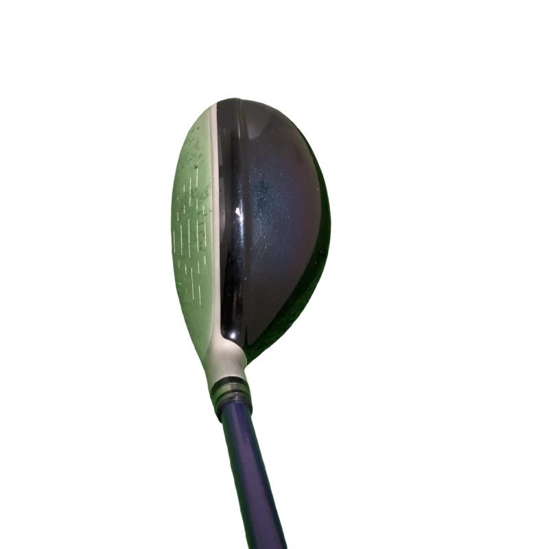 �w�w�h�n�i�Q�O�P�S�j�@�t�U