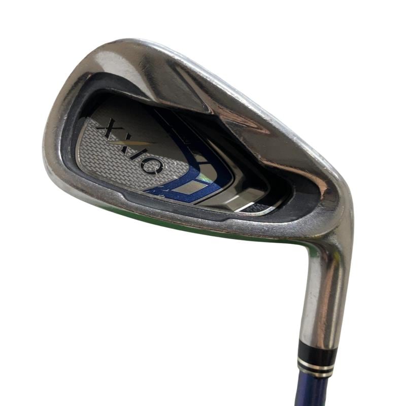 wwhniQOPUj@Wri{FW{Zbgj