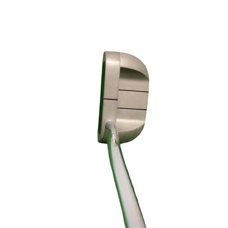 wwhn@sntq@rodbh`k@wPOOO