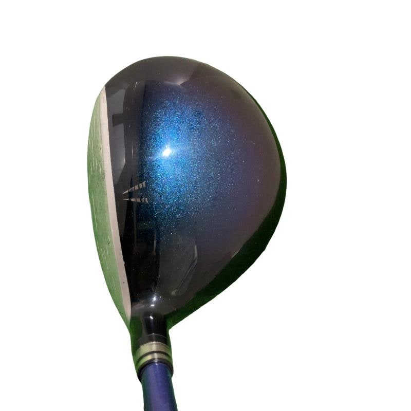 �w�w�h�n�i�Q�O�P�S�j�@�S�v