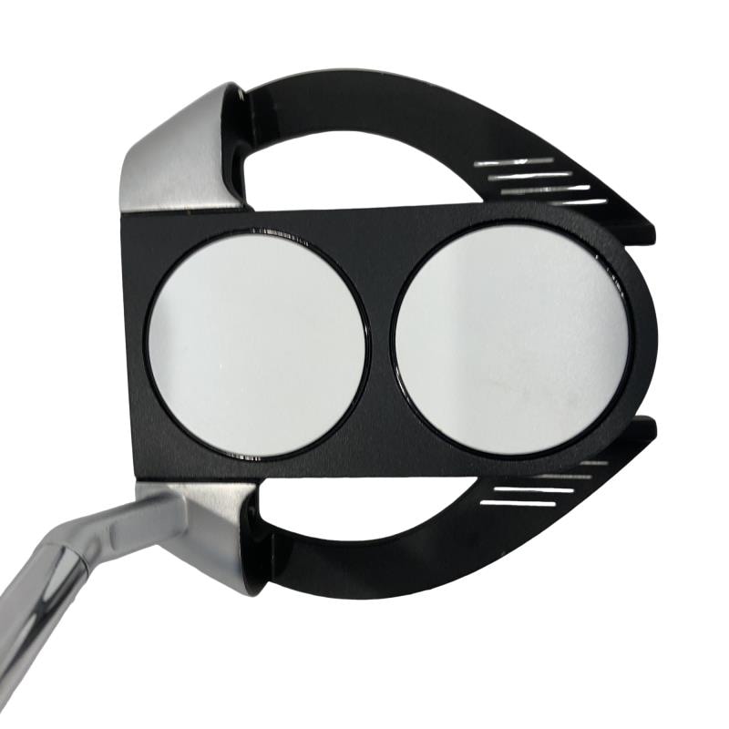 rsqnjd@k`a@Q|a`kk@e`mf@r@RSC`