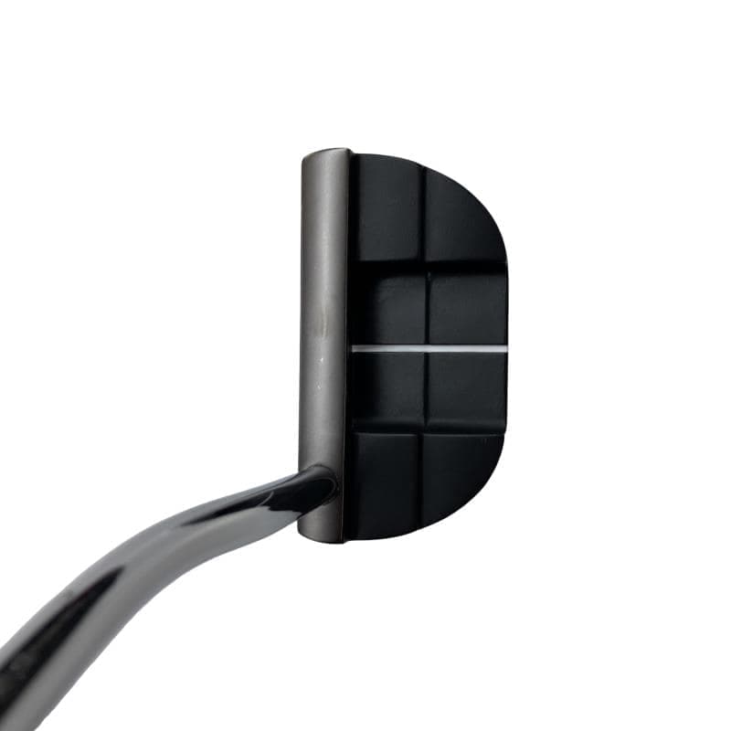 r@crVQiQOQTj@RSC`irr@sntq@QDOj