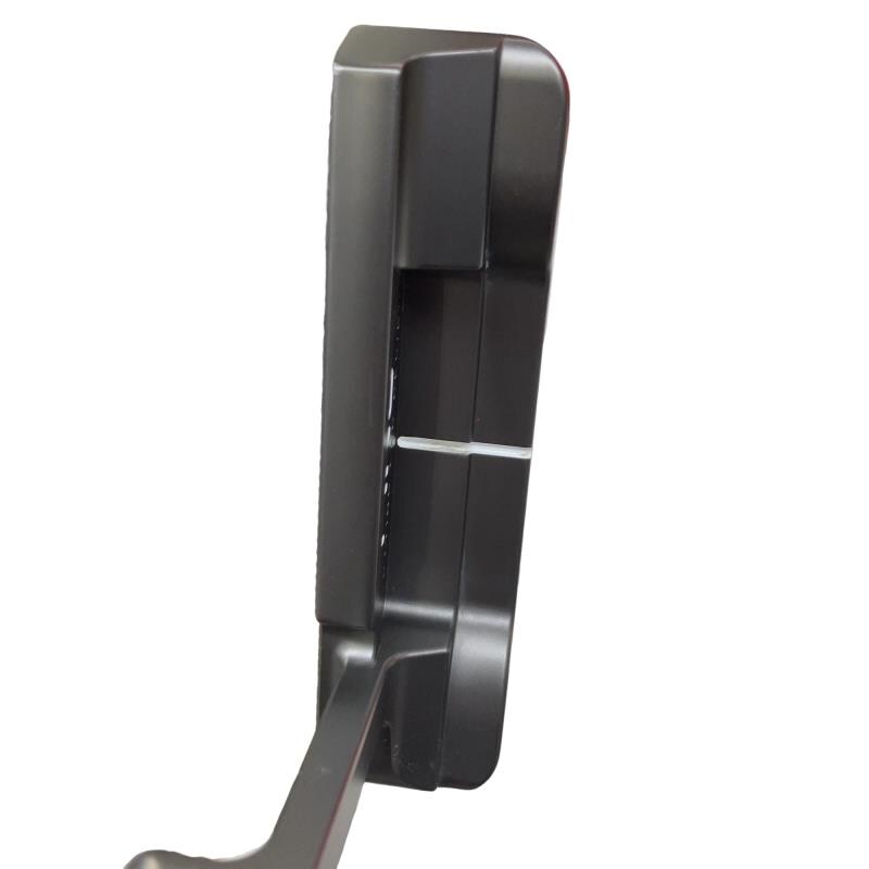 �o�k�c�@�l�h�k�k�d�c�@�`�m�r�d�q�i�Q�O�Q�S�j�@�R�S�C���`