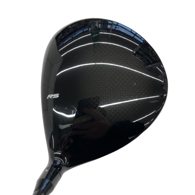 �q�r�@�e�@�i�t�r�s�i�Q�O�Q�Q�j�@�@�X�D�T°