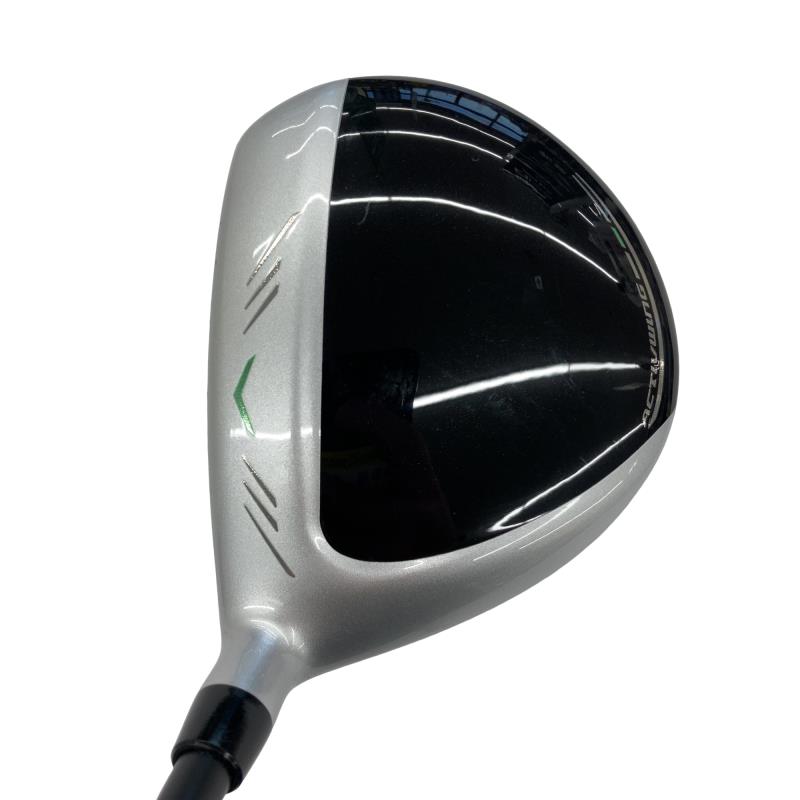 �w�w�h�n�i�Q�O�Q�Q�j�@�������@�T�v