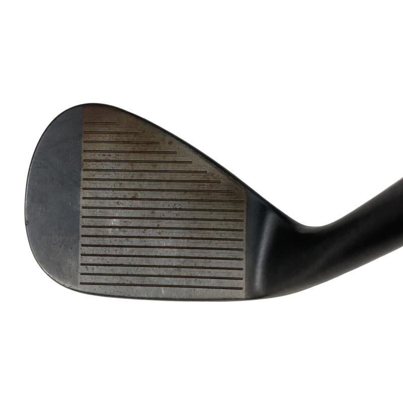 s@l@lhkkdc@fqhmc@RiubNj@TW°^PP°