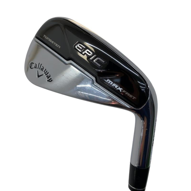 dohb@l`w@e`rs@Tri{FT{Zbgj