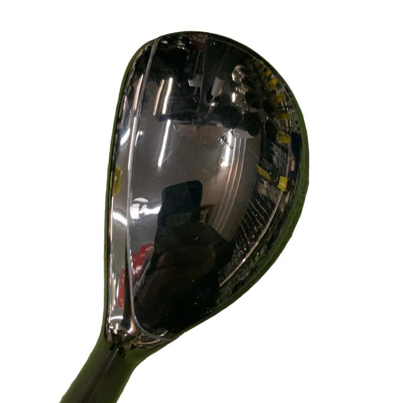 �p���P�O�@�l�`�w�@�t�S�@���f�B�[�X