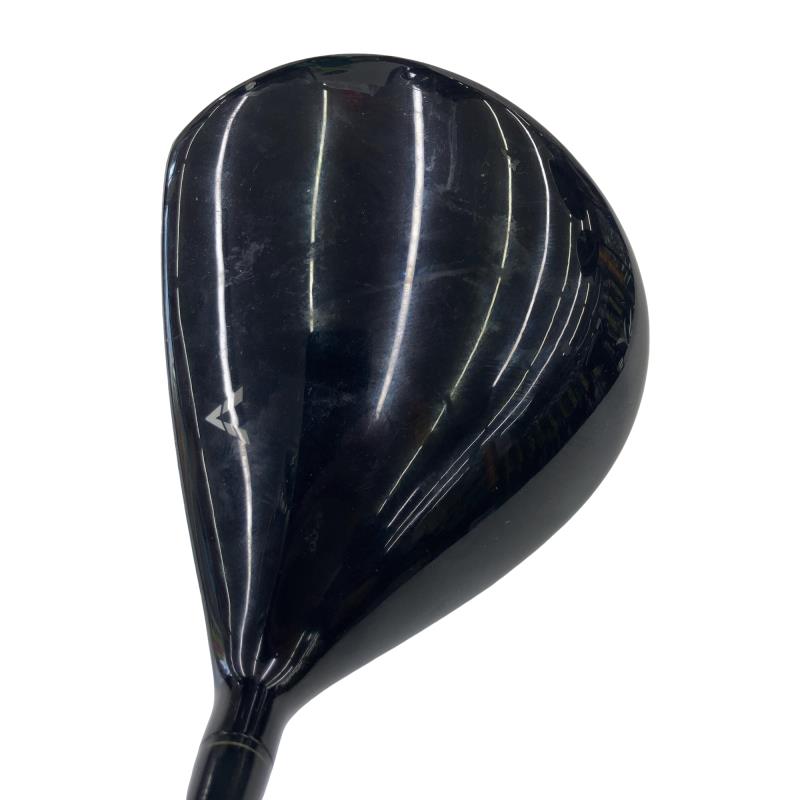 sntqrs`fd@up@bk@PQDT°@fB[X