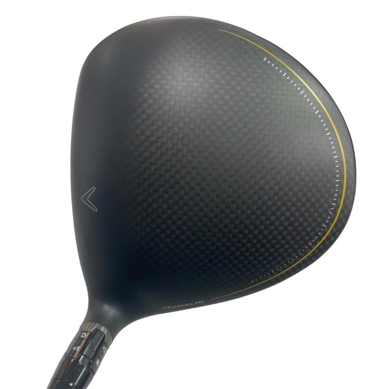 �q�n�f�t�d�@�r�s�@�l�`�w�@�P�O�D�T°