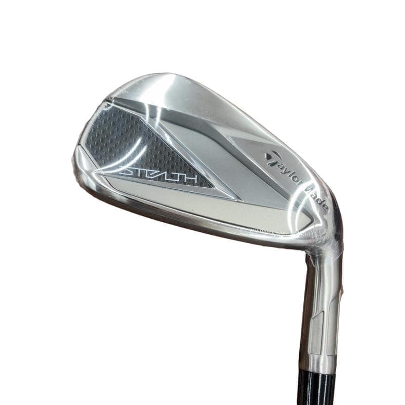 rsd`ksg@@Tri{FT{Zbgj