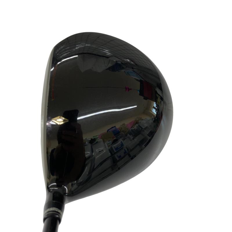 �w�w�h�n�@�o�q�h�l�d�i�Q�O�Q�P�j�@�P�O�D�T°