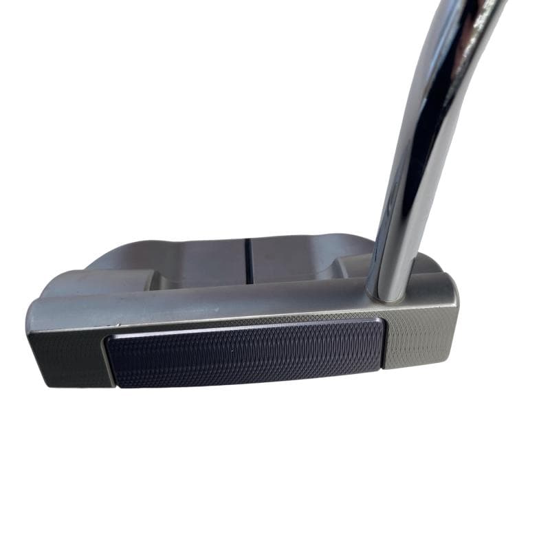 �r�b�n�s�s�x�@�b�`�l�d�q�n�m�@�������������@�e�`�r�s�a�`�b�j�i�Q�O�P�W�j�@�R�S�C���`