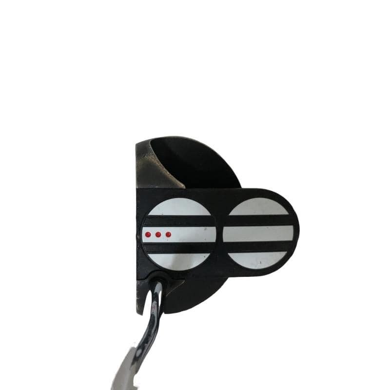 dxd@sq`w@Q|a`kk@RSC`