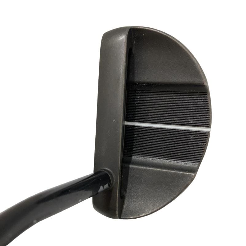 fgnrs@sntq@ak`bj@l@b@RSC`