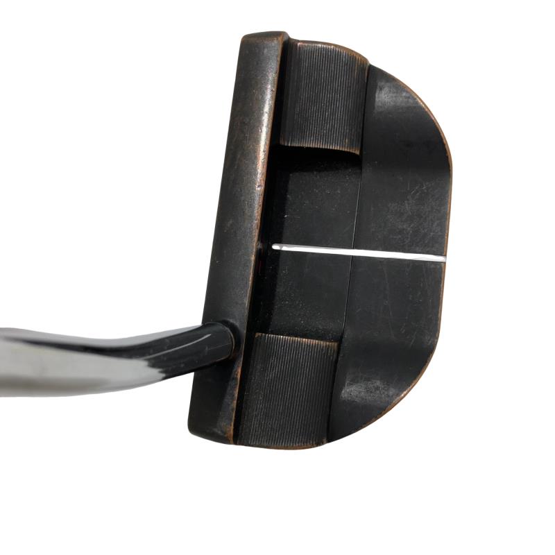 so@bnkkdbshnm@ak`bj@bnoodq@ltkkdm@Q@RRC`iLj