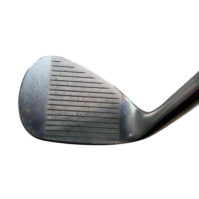 �l�c�@�T�@�i�`�v�r�@�N�����@�T�W°�^�P�Q°�v