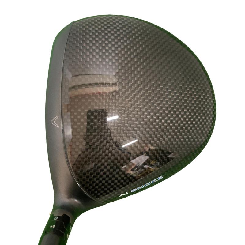 �o�`�q�`�c�x�l�@�`���@�r�l�n�j�d�@�l�`�w�@�c�@�P�O�D�T°