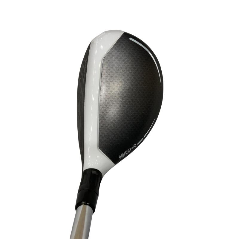 �r�h�l�@�l�`�w�@�t�S