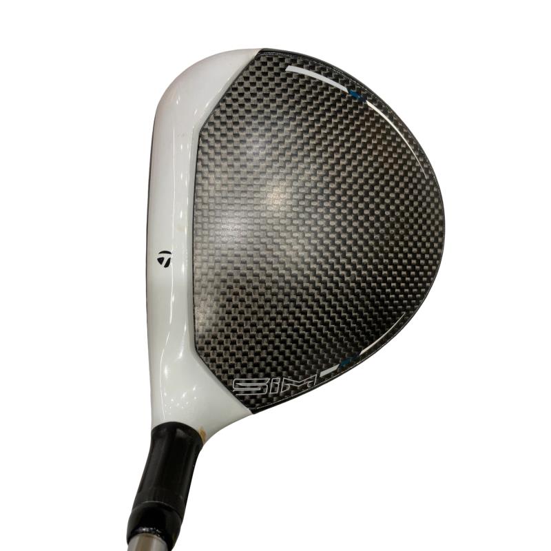 �r�h�l�@�l�`�w�@�q�n�b�j�d�s�@�R�v�@�t�r�`