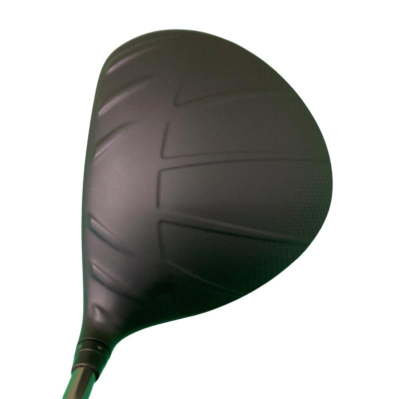 �f�S�O�O�@�k�r�s�@�P�O°