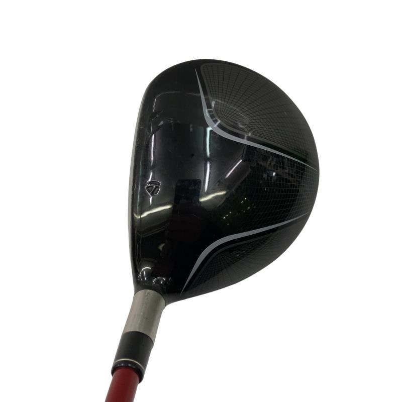 �a�t�q�m�d�q�i�Q�O�O�V�j�@�P�T°