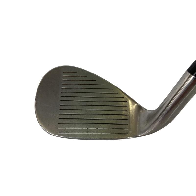 �a�h�f�@�a�d�q�s�g�`�i�Q�O�P�S�j�@�a�d�s�`�@�`�v