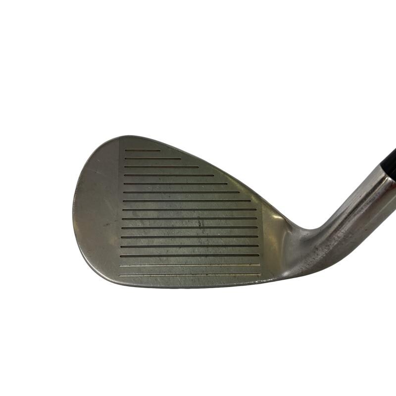 �a�h�f�@�a�d�q�s�g�`�i�Q�O�P�S�j�@�a�d�s�`�@�r�v