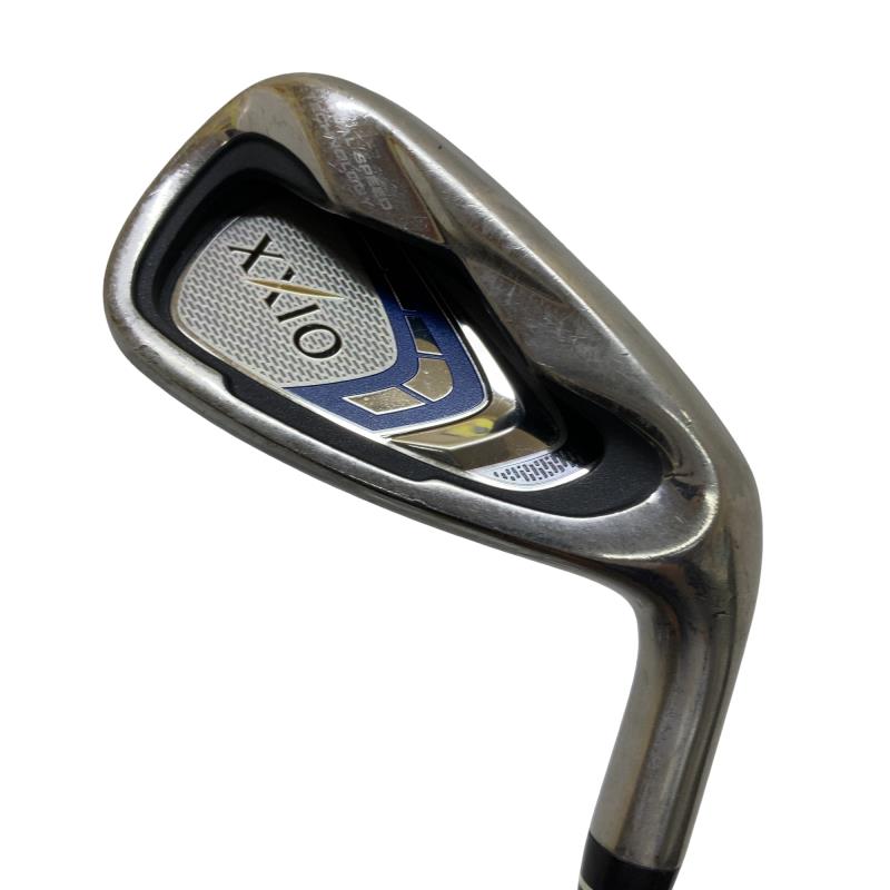 �w�w�h�n�i�Q�O�P�U�j�@�T�r�i���{���F�T�{�Z�b�g�j