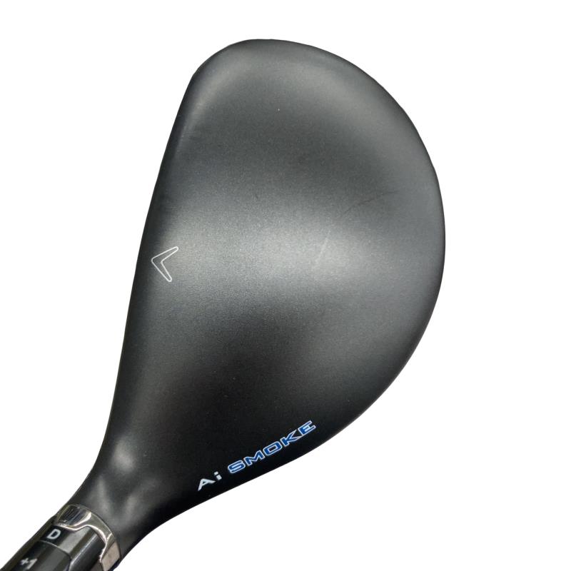 �o�`�q�`�c�x�l�@�`���@�r�l�n�j�d�@�g�k�@�t�S