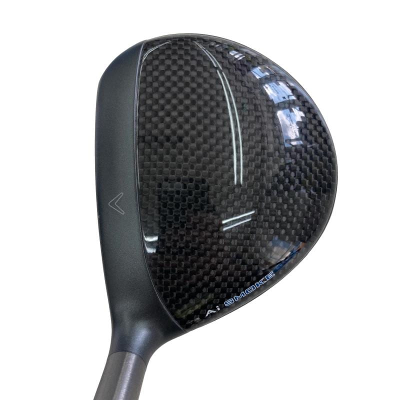 o`q`cxl@`@rlnjd@l`w@@Tv