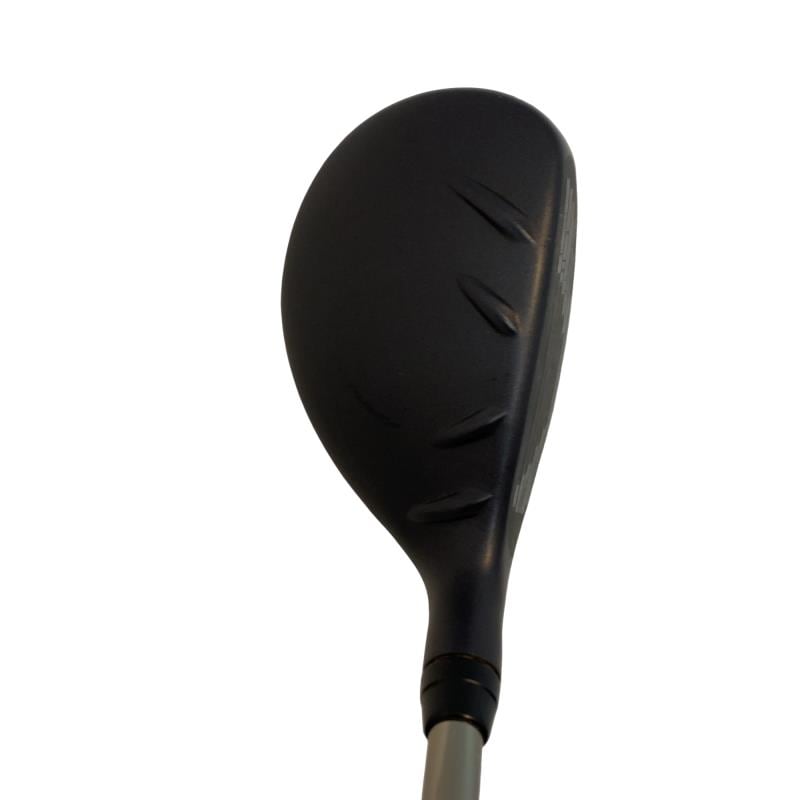 �f�S�P�O�@�t�Q�@���t�e�B