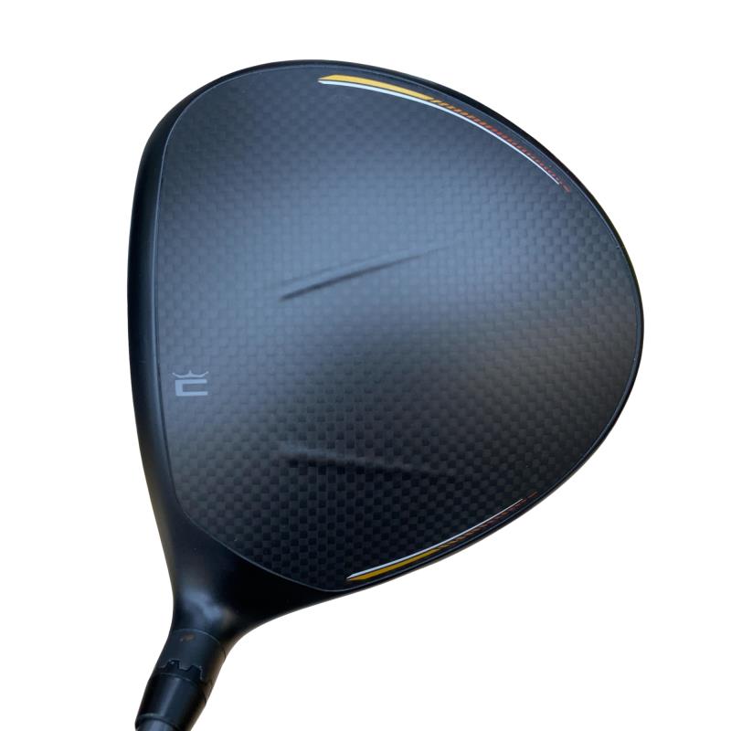 �j�h�m�f�@�k�s�c���@�l�`�w�@�@�X°�i�u���b�N�j