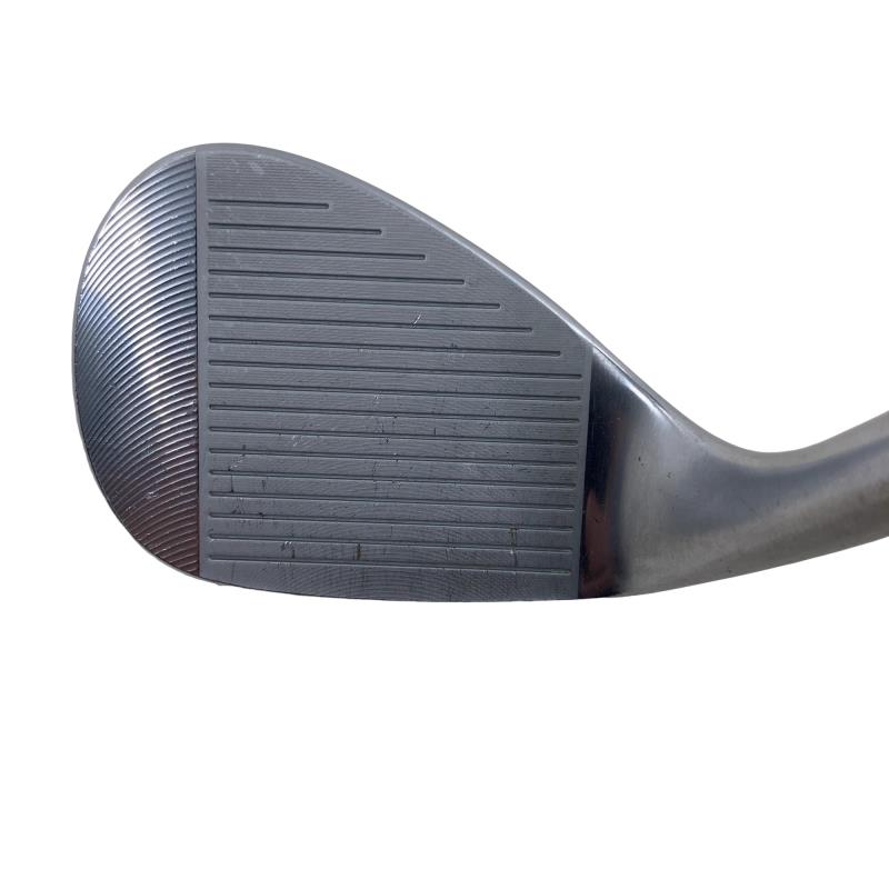 �b�����������������@�q�s�w�|�S�@�e�n�q�f�d�c�@�T�W°�^�P�O°