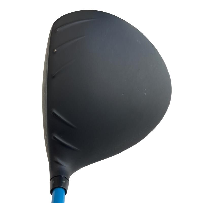 �f�R�O�@�k�r�@�s�����@�P�O�D�T°